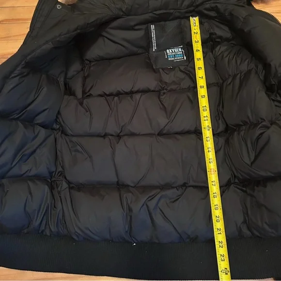 look alike canada goose - Picture 4 of 5